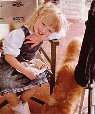 Gemma Ward pic #52020
