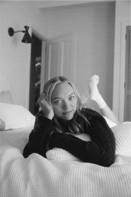 photo 21 in Gemma Ward gallery [id1359894] 2024-11-04 00:00:00