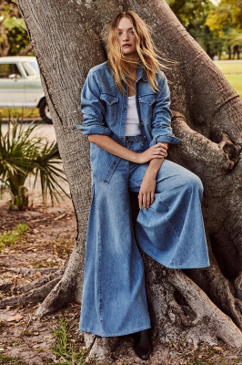 Gemma Ward pic #1156898