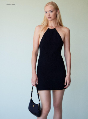 Gemma Ward pic #1339062