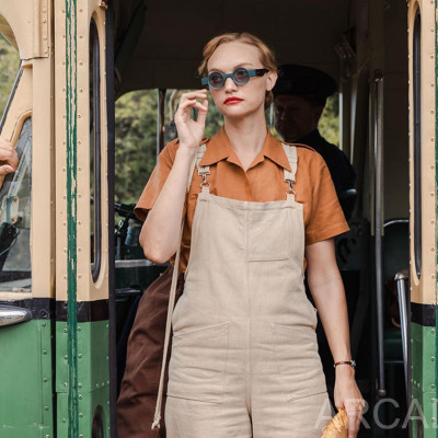 Gemma Ward pic #1336478