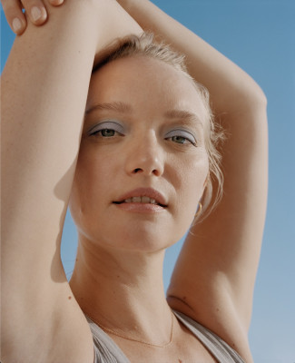 Gemma Ward pic #1287716