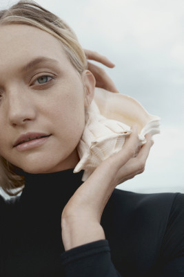 Gemma Ward pic #1298865