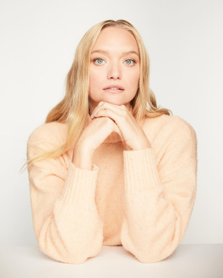 Gemma Ward pic #1334349