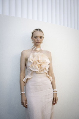 Gemma Ward pic #1364323