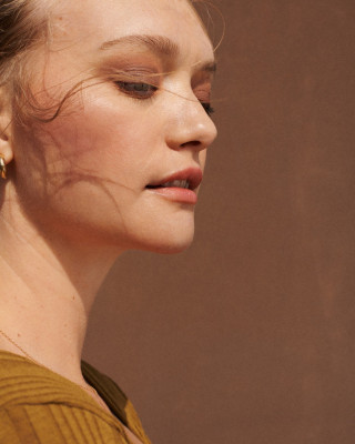 Gemma Ward pic #1287715