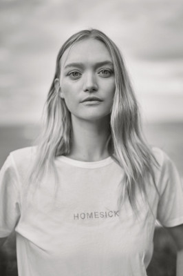 Gemma Ward pic #1201653
