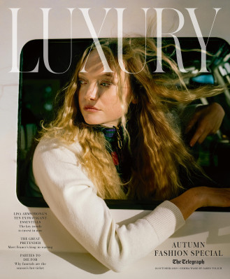 Gemma Ward pic #1287689