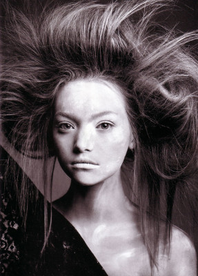 Gemma Ward pic #30216