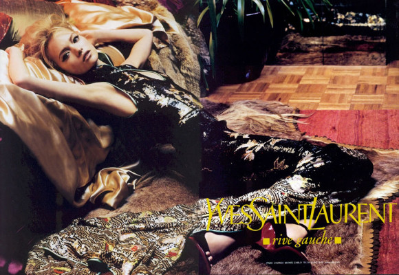 Gemma Ward pic #47187