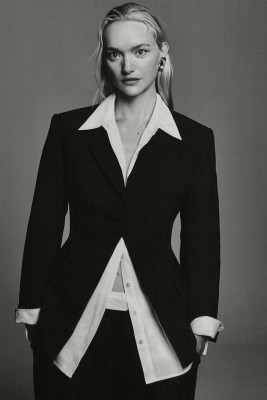 Gemma Ward pic #1344698