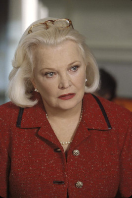 photo 6 in Gena Rowlands gallery [id266166] 2010-06-23 00:00:00