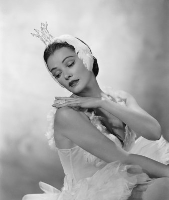 photo 10 in Gene Tierney gallery [id240521] 2010-03-05 00:00:00