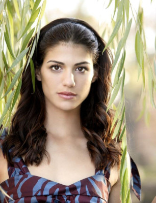 photo 3 in Genevieve Cortese gallery [id204088] 2009-11-20 00:00:00