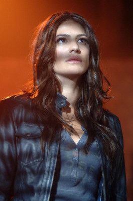 photo 4 in Genevieve Cortese gallery [id1165409] 2019-08-05 00:00:00