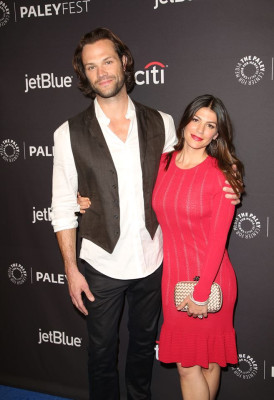 Genevieve Cortese pic #1165411
