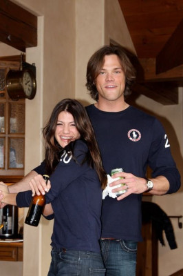 Genevieve Cortese pic #1165413