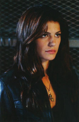Genevieve Cortese pic #1165412