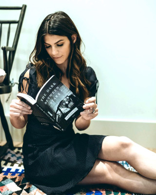 photo 5 in Genevieve Cortese gallery [id1165456] 2019-08-05 00:00:00