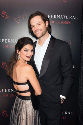 Genevieve Cortese pic #1165382