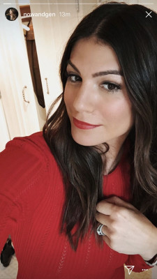 photo 28 in Genevieve Cortese gallery [id1165415] 2019-08-05 00:00:00