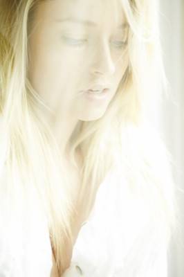 Genevieve Morton pic #803124