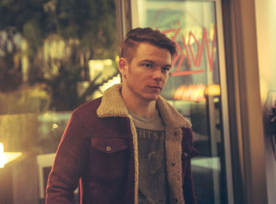 Georg Listing pic #804326