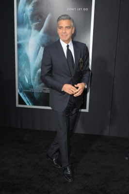 photo 21 in Clooney gallery [id638023] 2013-10-15 00:00:00