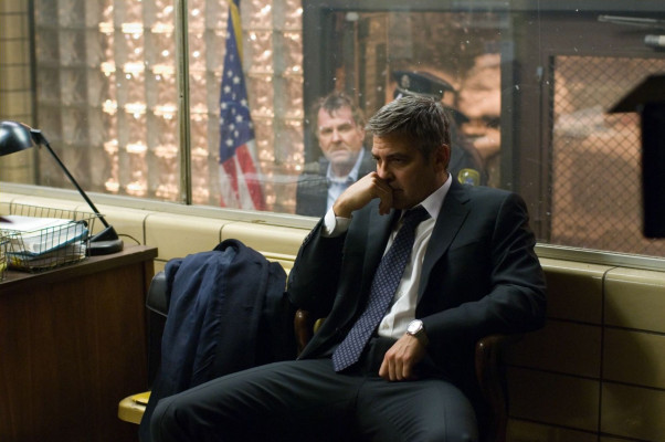 photo 4 in George Clooney gallery [id73543] -0001-11-30 00:00:00
