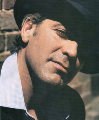 George Clooney pic #53555