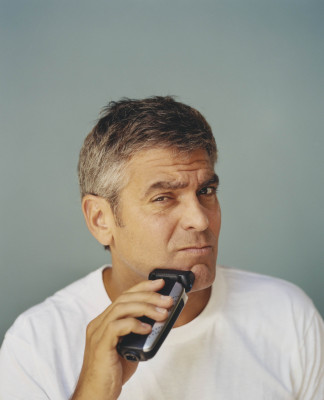 photo 29 in Clooney gallery [id58987] -0001-11-30 00:00:00