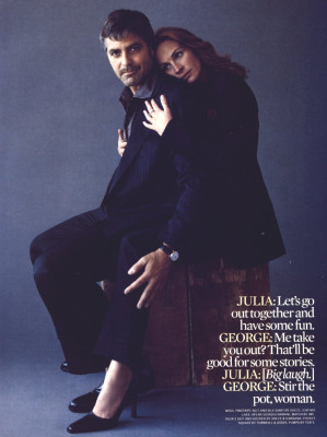 photo 20 in Clooney gallery [id61193] -0001-11-30 00:00:00