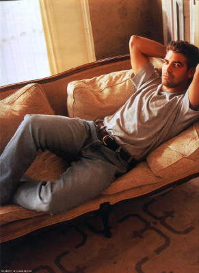 photo 17 in Clooney gallery [id61196] -0001-11-30 00:00:00