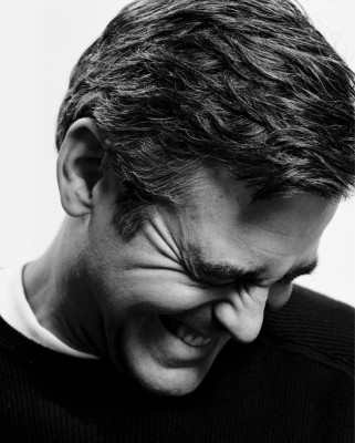 photo 9 in George Clooney gallery [id62841] -0001-11-30 00:00:00