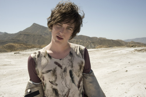 George Craig pic #665505