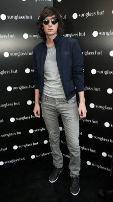 George Craig pic #645711