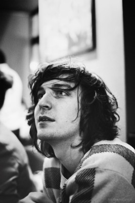 George Craig pic #665075