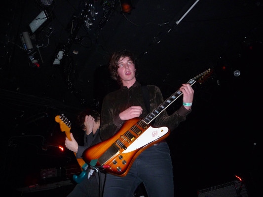 George Craig pic #664907