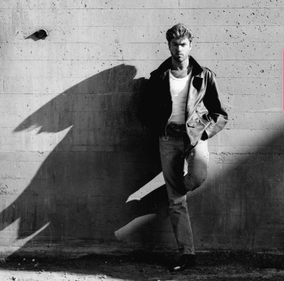 George Michael pic #1316884