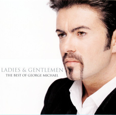 George Michael pic #65887