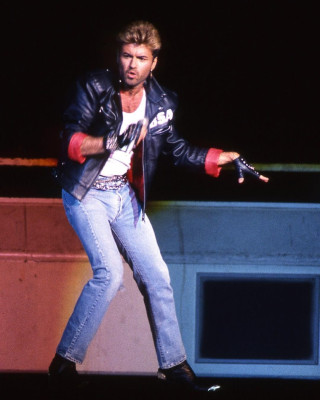 photo 26 in George Michael gallery [id1323663] 2023-03-15 00:00:00