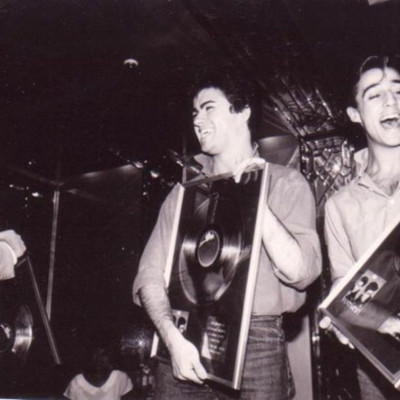 George Michael pic #1323673