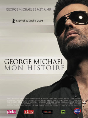 George Michael pic #65888