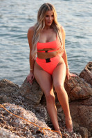 Georgia Kousoulou pic #1060994