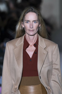 Georgina Grenville pic #1166688