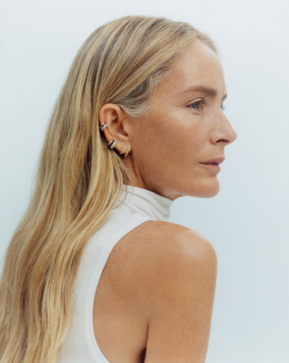 Georgina Grenville pic #1367318