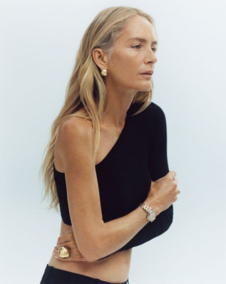 Georgina Grenville pic #1367320