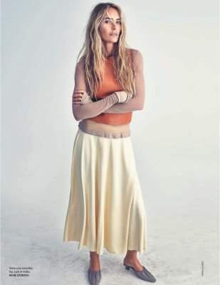 Georgina Grenville pic #1166685