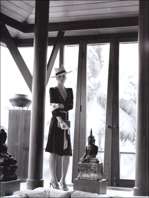 photo 21 in Georgina Grenville gallery [id5525] -0001-11-30 00:00:00