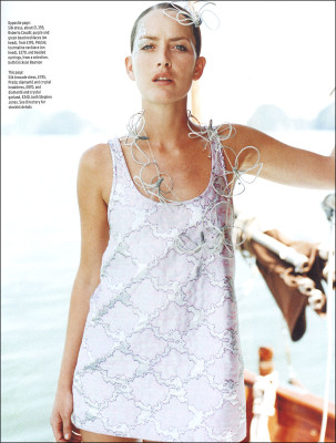 photo 10 in Georgina Grenville gallery [id5537] -0001-11-30 00:00:00